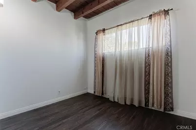 529 S Garfield Avenue, Monterey Park, CA 91754 - Photo 12