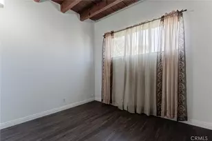 529 S Garfield Ave, Monterey Park, CA 91754 - Photo 12