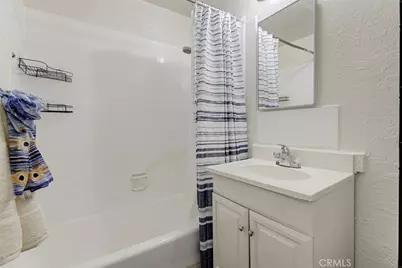 529 S Garfield Avenue, Monterey Park, CA 91754 - Photo 14
