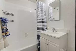 529 S Garfield Ave, Monterey Park, CA 91754 - Photo 14
