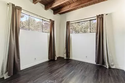 529 S Garfield Avenue, Monterey Park, CA 91754 - Photo 10