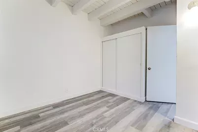 529 S Garfield Avenue, Monterey Park, CA 91754 - Photo 22