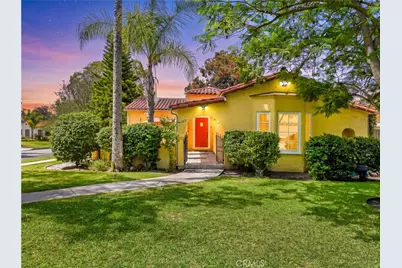 1102 Olmsted Drive, Glendale, CA 91202 - Photo 4