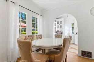 1102 Olmsted Dr, Glendale, CA 91202 - Photo 58