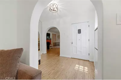 1102 Olmsted Drive, Glendale, CA 91202 - Photo 42