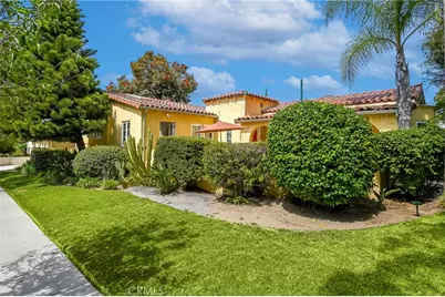 1102 Olmsted Drive, Glendale, CA 91202 - Photo 14