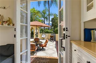 1102 Olmsted Dr, Glendale, CA 91202 - Photo 54