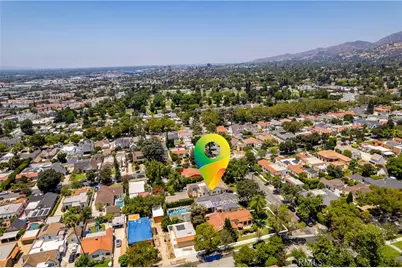 1102 Olmsted Drive, Glendale, CA 91202 - Photo 8