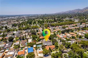 1102 Olmsted Dr, Glendale, CA 91202 - Photo 8