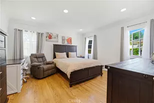 1102 Olmsted Dr, Glendale, CA 91202 - Photo 32