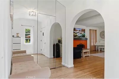 1102 Olmsted Drive, Glendale, CA 91202 - Photo 62
