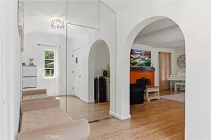1102 Olmsted Dr, Glendale, CA 91202 - Photo 62