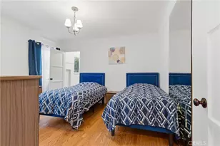 1102 Olmsted Dr, Glendale, CA 91202 - Photo 24