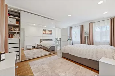 1102 Olmsted Drive, Glendale, CA 91202 - Photo 34
