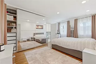 1102 Olmsted Dr, Glendale, CA 91202 - Photo 34