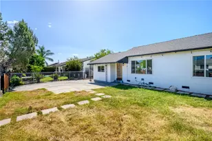 8881 Morehart Ave, Los Angeles, CA 91352 - Photo 26