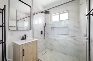 8881 Morehart Ave, Los Angeles, CA 91352 - Photo 14