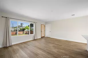 8881 Morehart Ave, Los Angeles, CA 91352 - Photo 6