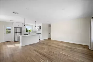 8881 Morehart Ave, Los Angeles, CA 91352 - Photo 4