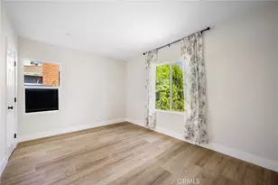 8881 Morehart Ave, Los Angeles, CA 91352 - Photo 12