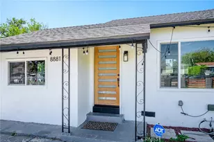 8881 Morehart Ave, Los Angeles, CA 91352 - Photo 2