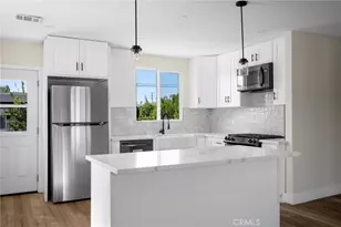 8881 Morehart Ave, Los Angeles, CA 91352 - Photo 8