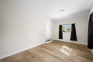 8881 Morehart Ave, Los Angeles, CA 91352 - Photo 16