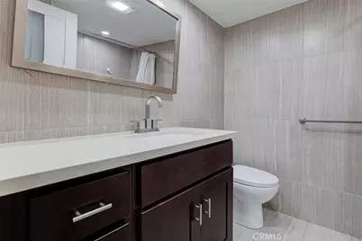 301 N Belmont Street #308, Glendale, CA 91206 - Photo 14