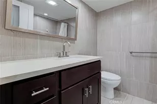 301 N Belmont Street, Glendale, CA 91206 - Photo 14