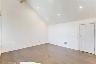 301 N Belmont Street, Glendale, CA 91206 - Photo 10