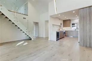 301 N Belmont Street, Glendale, CA 91206 - Photo 6