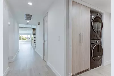 301 N Belmont Street #308, Glendale, CA 91206 - Photo 12
