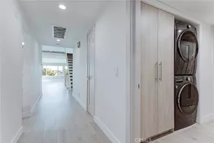 301 N Belmont Street, Glendale, CA 91206 - Photo 12