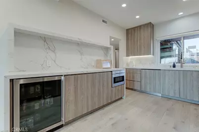 301 N Belmont Street #308, Glendale, CA 91206 - Photo 4
