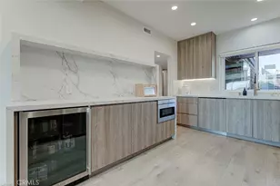 301 N Belmont Street, Glendale, CA 91206 - Photo 4