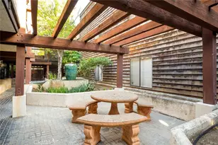 301 N Belmont Street, Glendale, CA 91206 - Photo 18