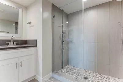 301 N Belmont Street #308, Glendale, CA 91206 - Photo 16