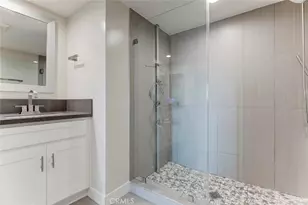301 N Belmont Street, Glendale, CA 91206 - Photo 16