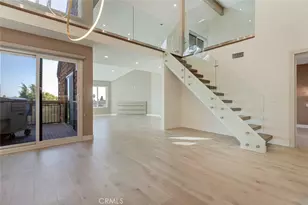 301 N Belmont Street, Glendale, CA 91206 - Photo 2