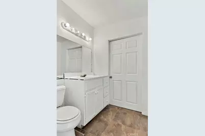 9623 Pioneer, Santa Fe Springs, CA 90670 - Photo 48