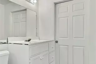 9623 Pioneer, Santa Fe Springs, CA 90670 - Photo 48