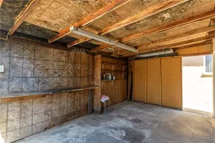 9623 Pioneer, Santa Fe Springs, CA 90670 - Photo 40