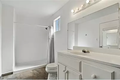 9623 Pioneer, Santa Fe Springs, CA 90670 - Photo 46