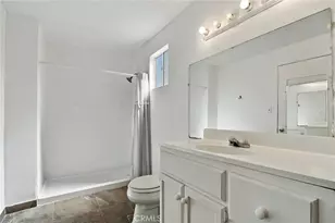 9623 Pioneer, Santa Fe Springs, CA 90670 - Photo 46