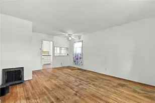 9623 Pioneer, Santa Fe Springs, CA 90670 - Photo 10