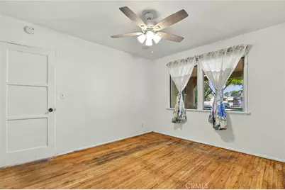 9623 Pioneer, Santa Fe Springs, CA 90670 - Photo 26