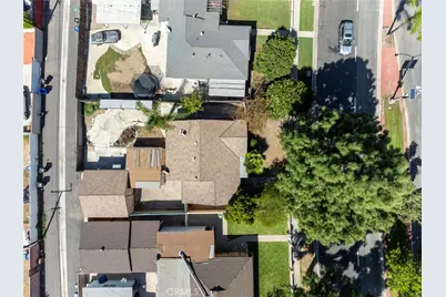 9623 Pioneer, Santa Fe Springs, CA 90670 - Photo 52