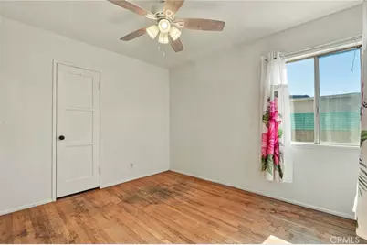 9623 Pioneer, Santa Fe Springs, CA 90670 - Photo 22