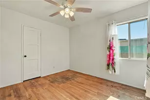 9623 Pioneer, Santa Fe Springs, CA 90670 - Photo 22