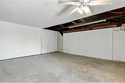 9623 Pioneer, Santa Fe Springs, CA 90670 - Photo 42